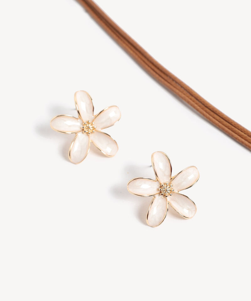 Set De Accesorios para Mujer